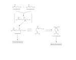 Monoterpene 1