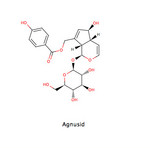 Agnusid