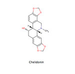 Chelidonin