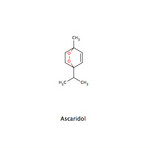 Ascaridol