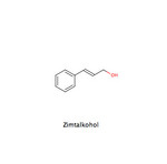 Zimtalkohol