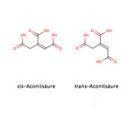 Aconitsaeure