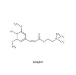 Sinapin