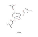 Valtrat