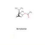Bornylacetat