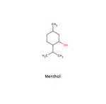 Menthol