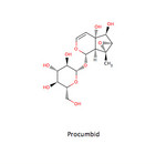 Procumbid