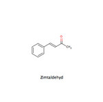 Zimtaldehyd