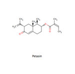 Petasin