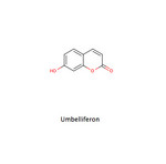 Umbelliferon