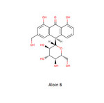 AloinB