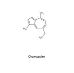 Chamazulen