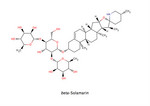 SolamarinBeta