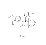 Brucin