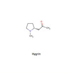 Hygrin