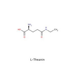 Theanin