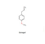 Estragol