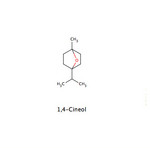 Cineol1 4