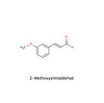 ZimtaldehydMethoxy.jpg 